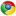 Google Chrome 133.0.6943.137